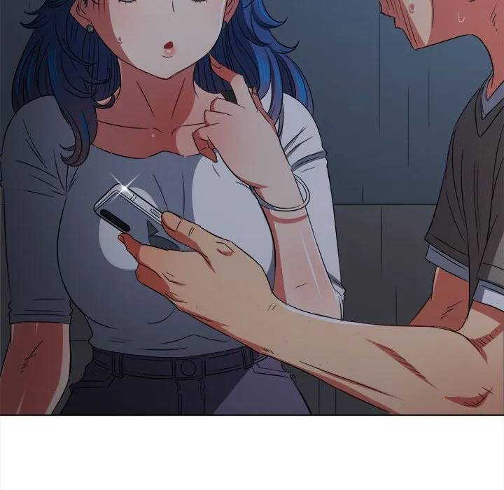 难缠小恶女 第197话