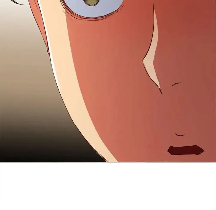 难缠小恶女 第204话