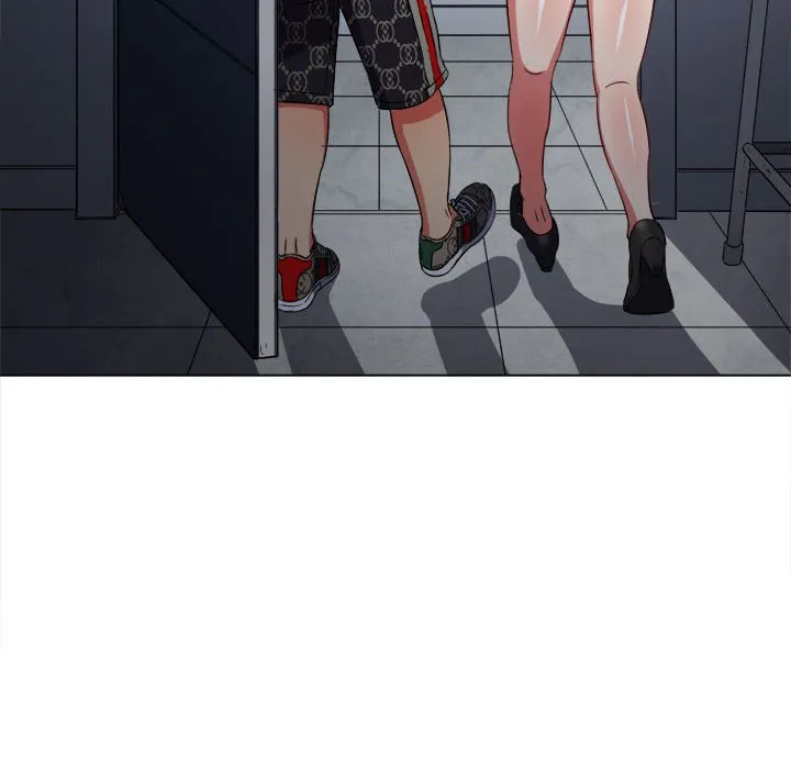 难缠小恶女 第194话