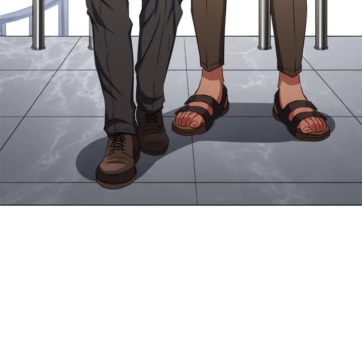 难缠小恶女 第232话