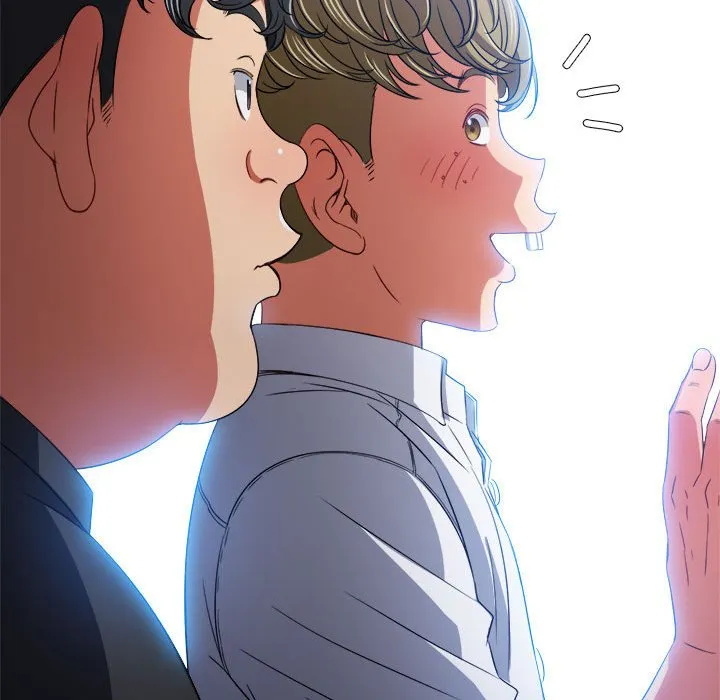 难缠小恶女 第146话