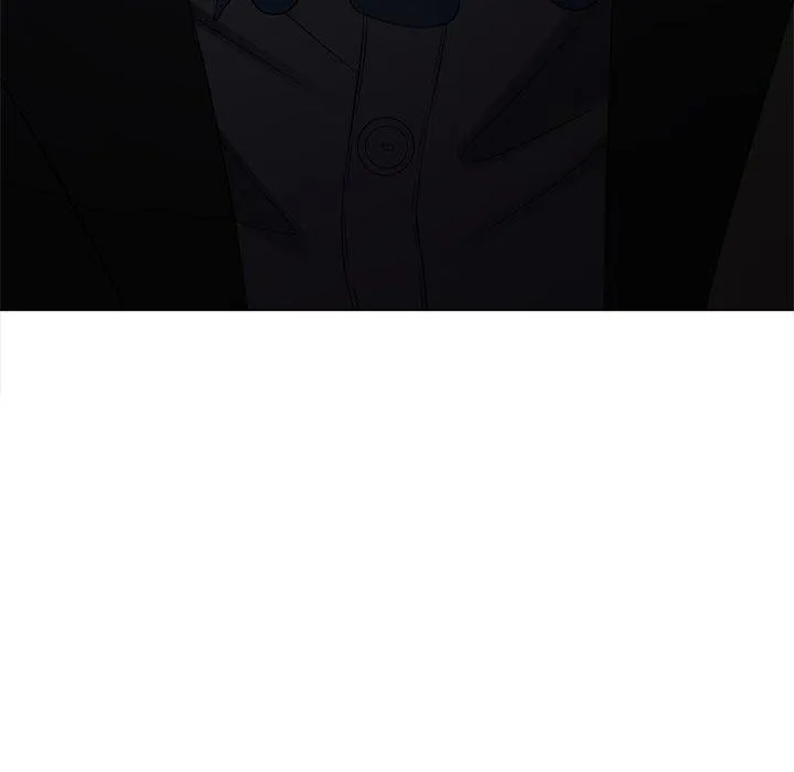 难缠小恶女 第234话