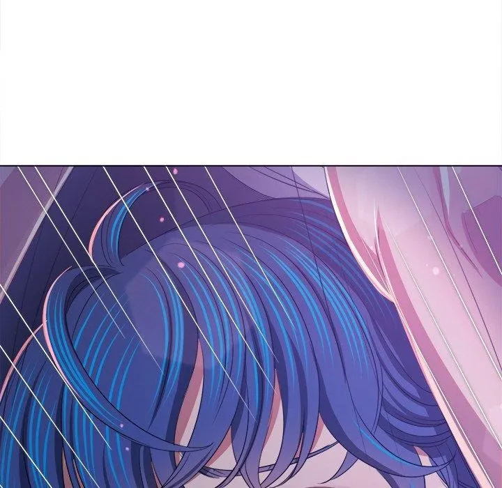 难缠小恶女 第243话