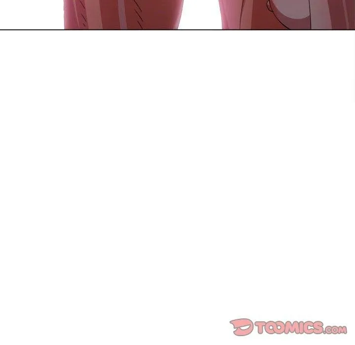 难缠小恶女 第223话