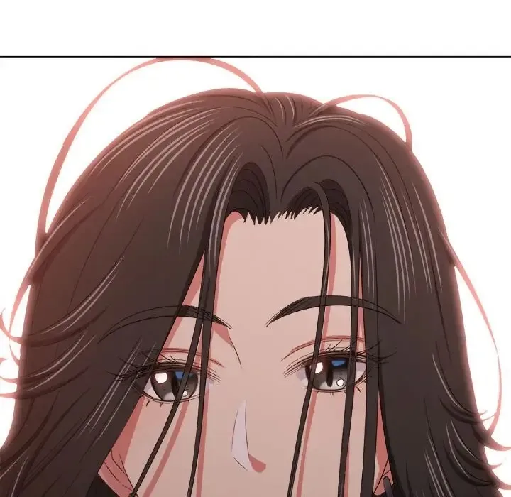 难缠小恶女 第216话