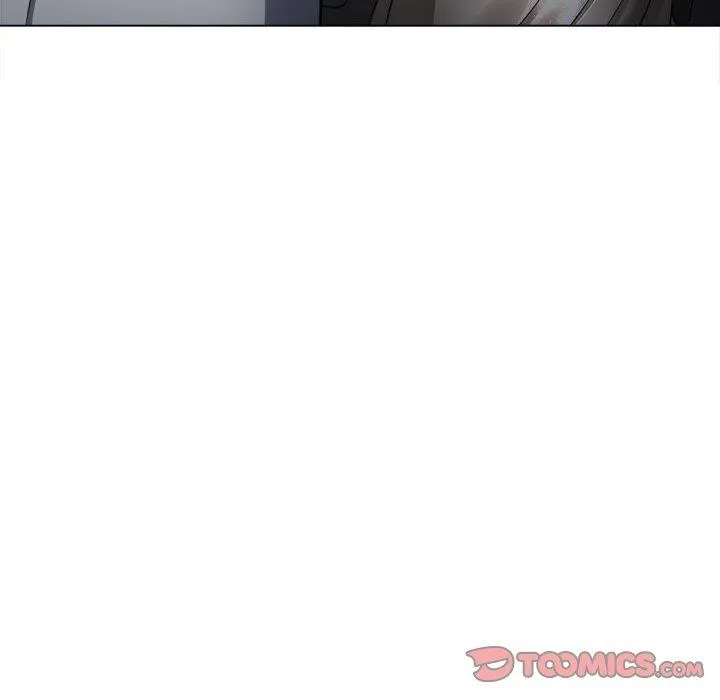难缠小恶女 第237话