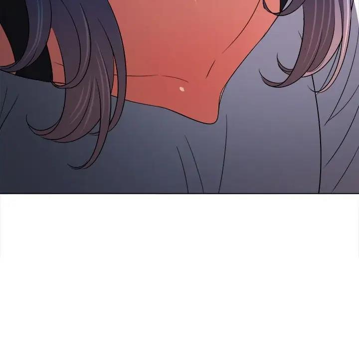 难缠小恶女 第206话