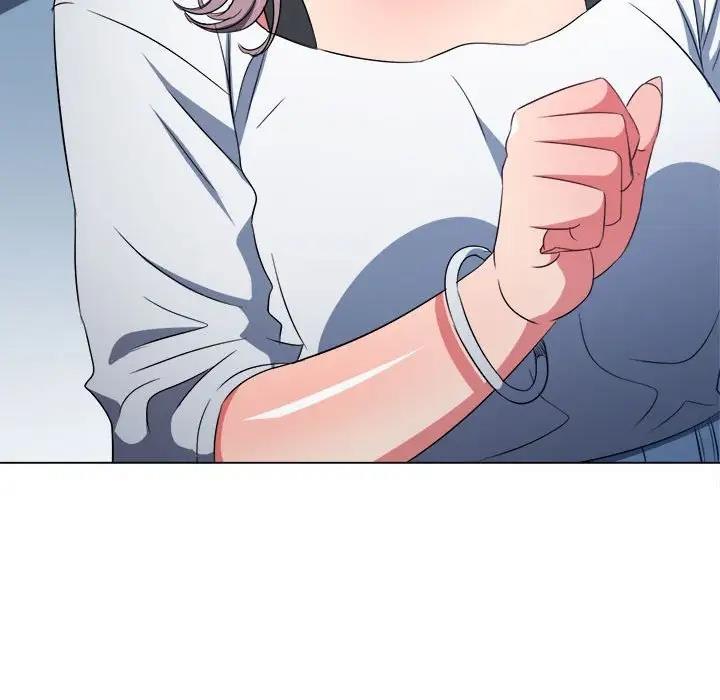 难缠小恶女 第206话