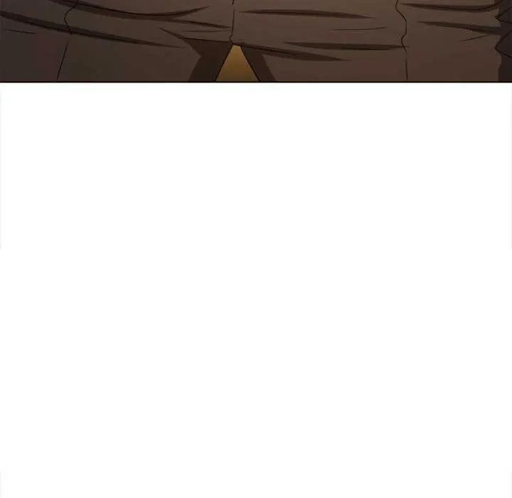 难缠小恶女 第225话