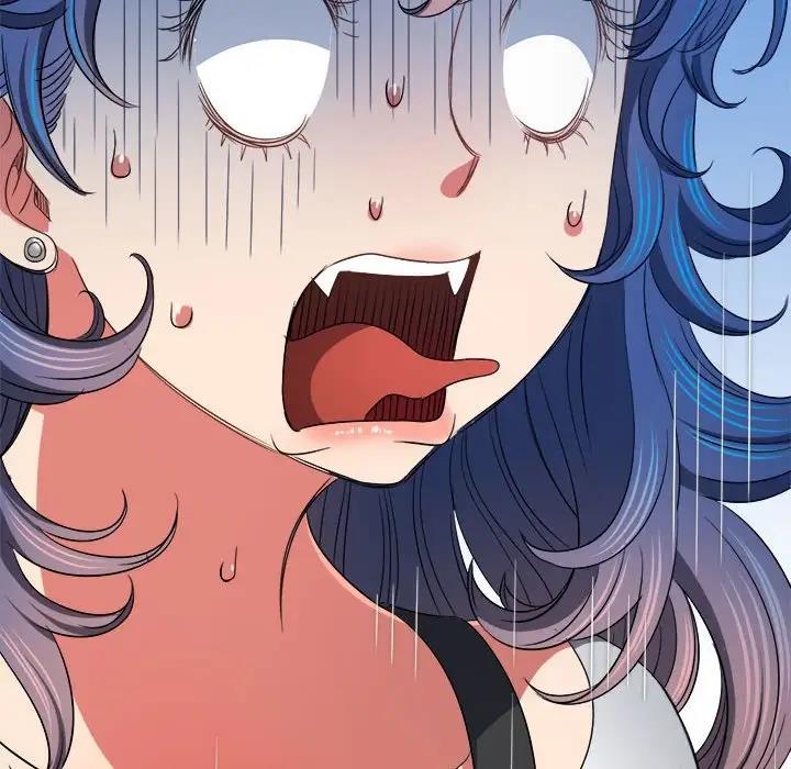 难缠小恶女 第206话
