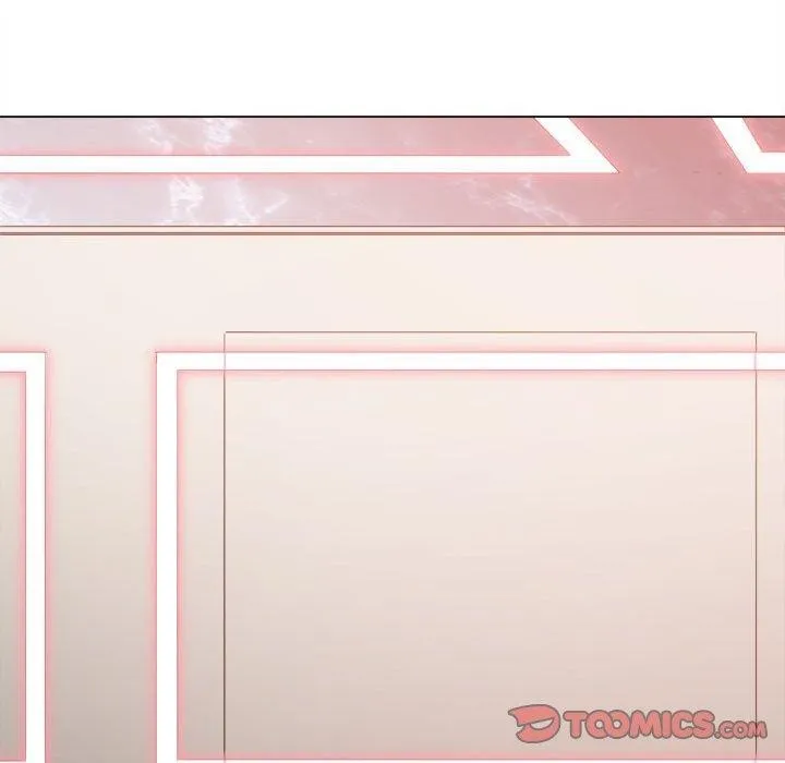 难缠小恶女 第236话