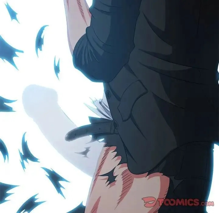 难缠小恶女 第200话