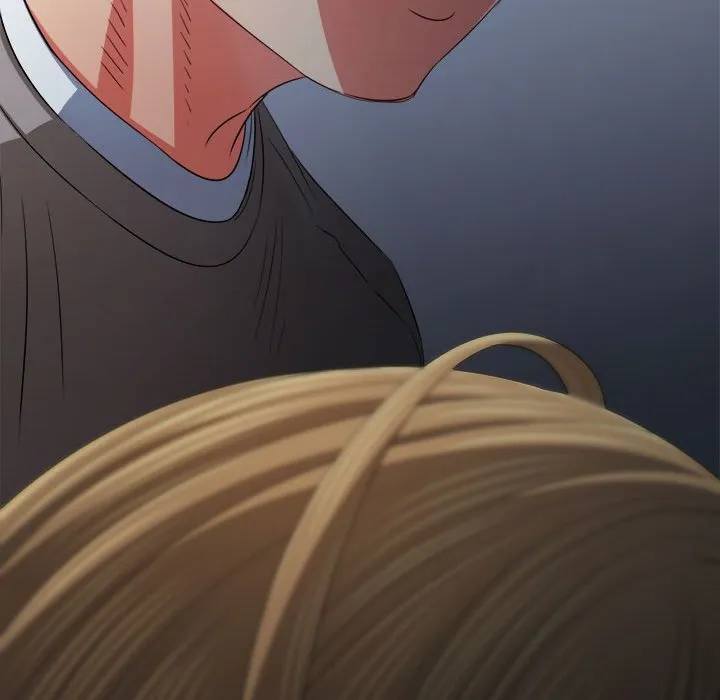 难缠小恶女 第195话