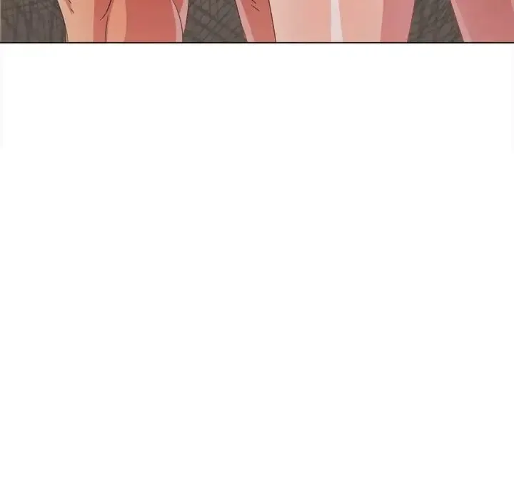 难缠小恶女 第217话