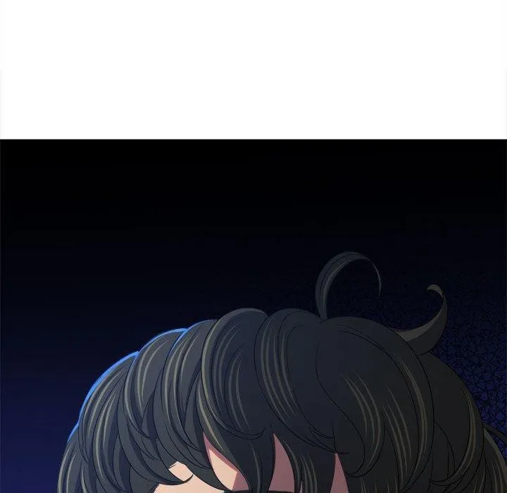 难缠小恶女 第233话