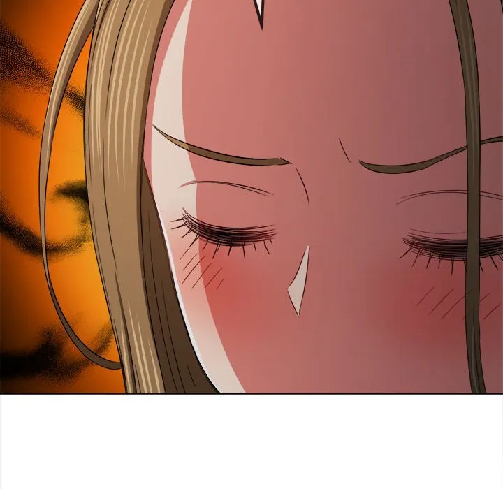 难缠小恶女 第195话