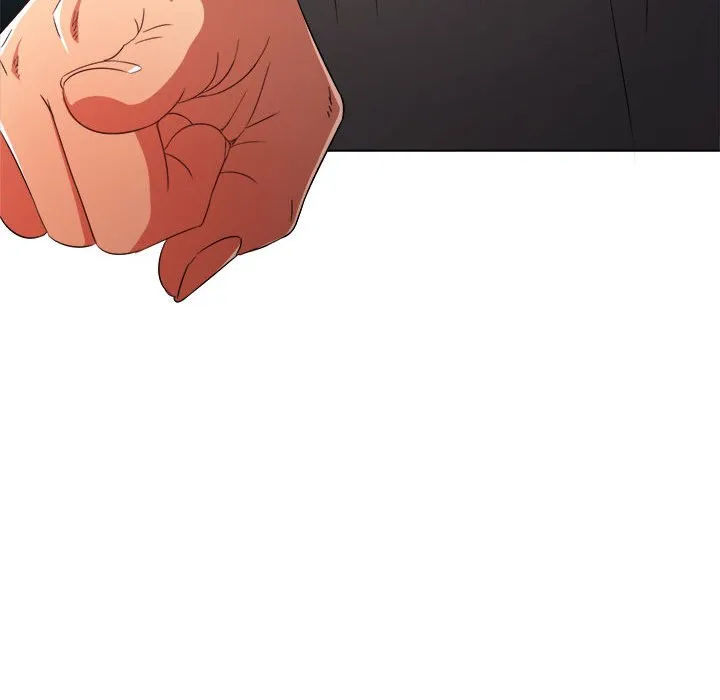 难缠小恶女 第195话