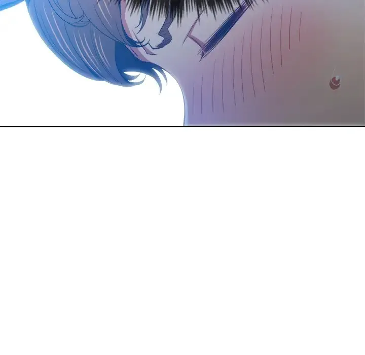 难缠小恶女 第61话