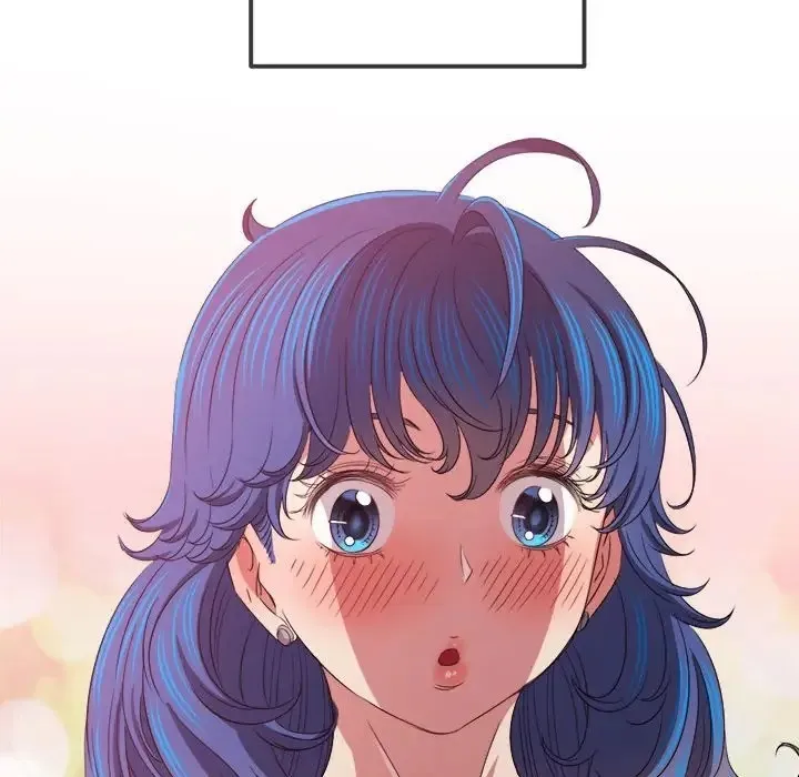 难缠小恶女 第216话