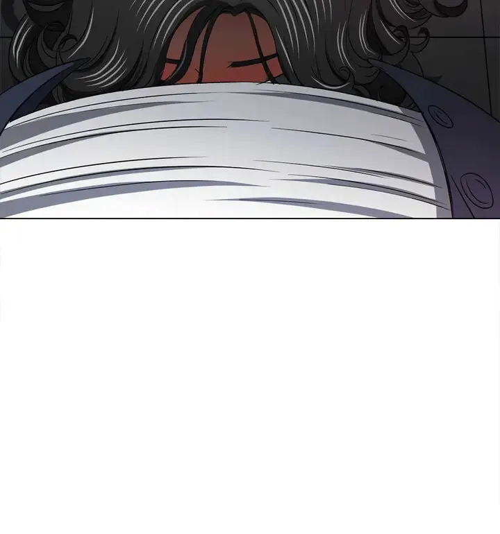 难缠小恶女 第203话