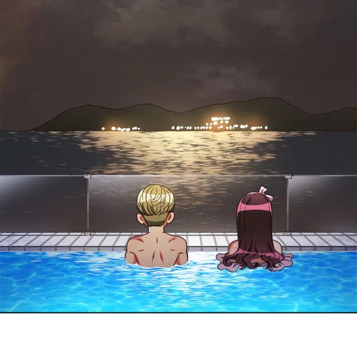 难缠小恶女 第148话