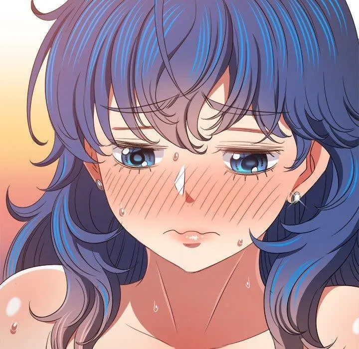 难缠小恶女 第227话
