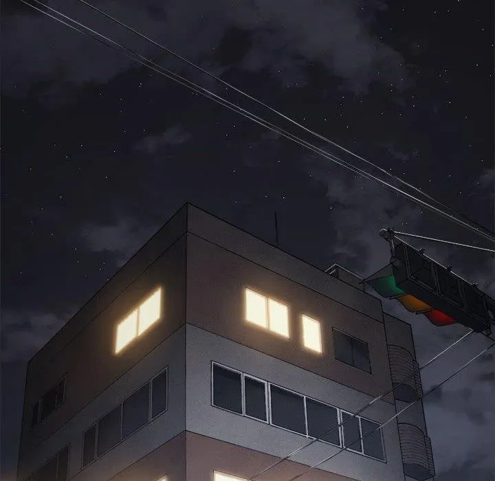 难缠小恶女 第235话