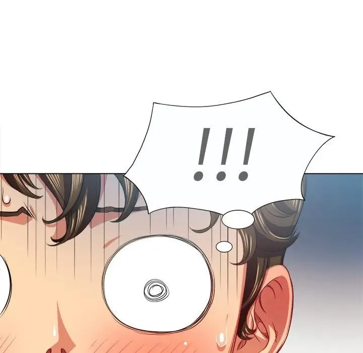 难缠小恶女 第 19 话