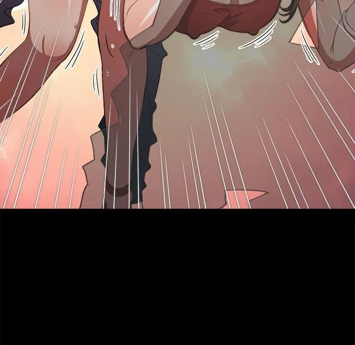 难缠小恶女 第221话