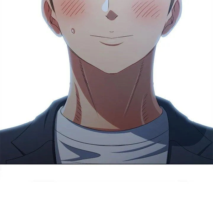 难缠小恶女 第237话