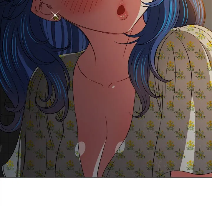 难缠小恶女 第153话