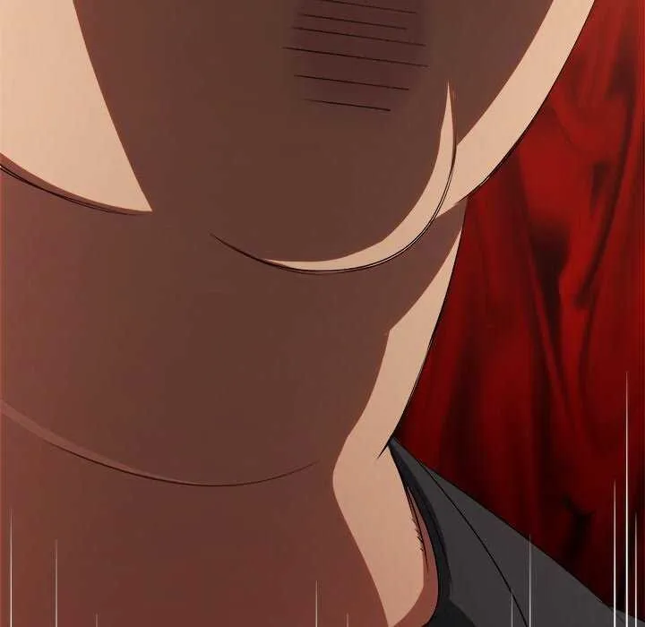 难缠小恶女 第241话