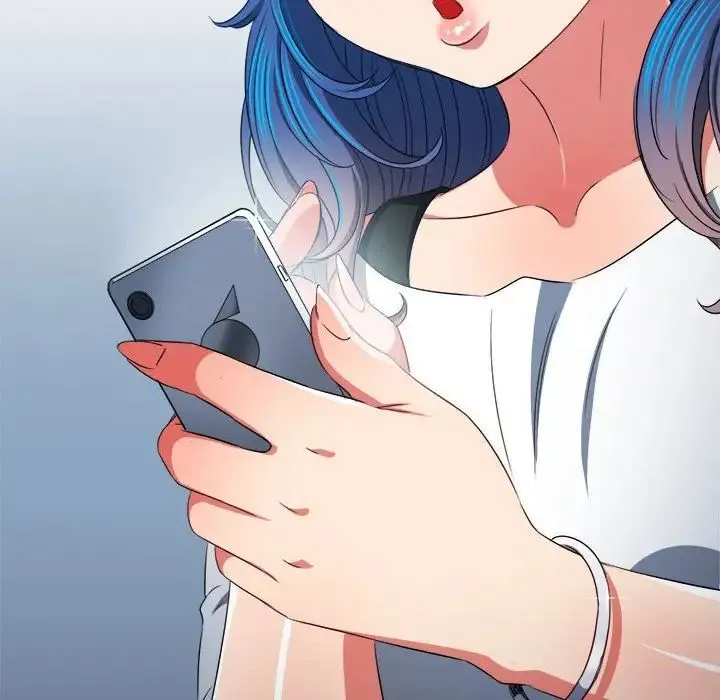 难缠小恶女 第193话