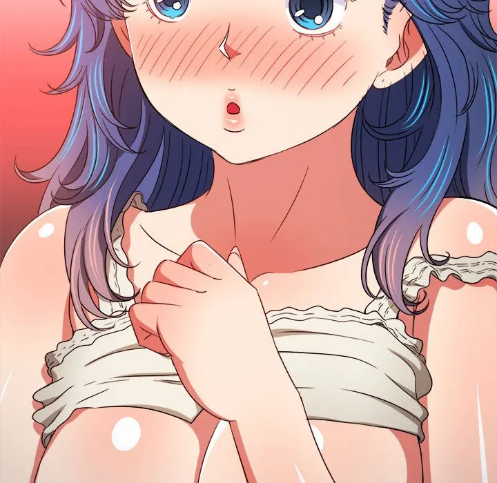 难缠小恶女 第155话