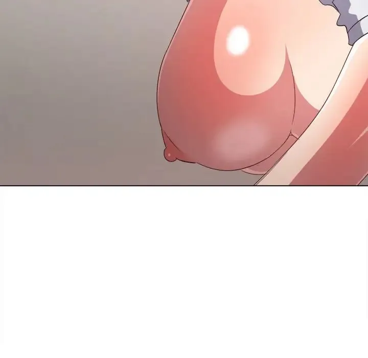 难缠小恶女 第217话
