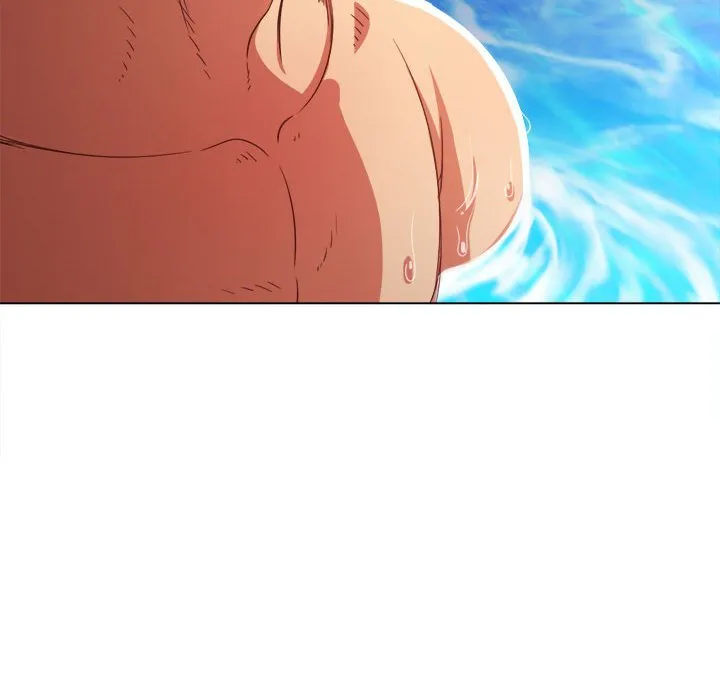 难缠小恶女 第148话