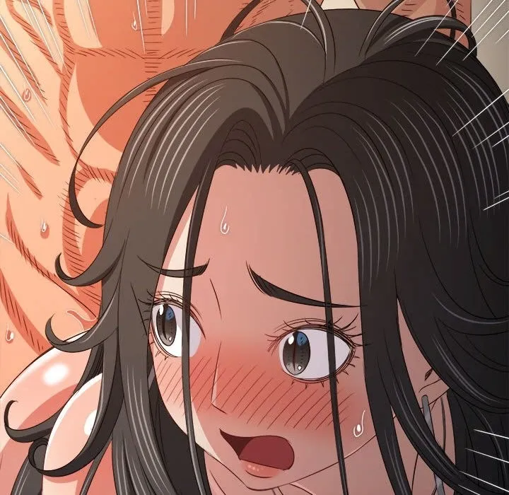 难缠小恶女 第218话
