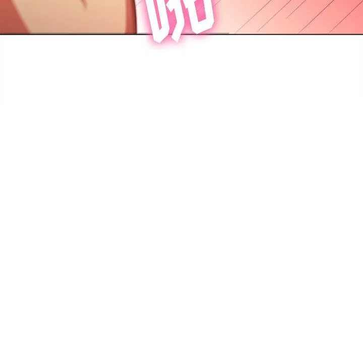 难缠小恶女 第54话