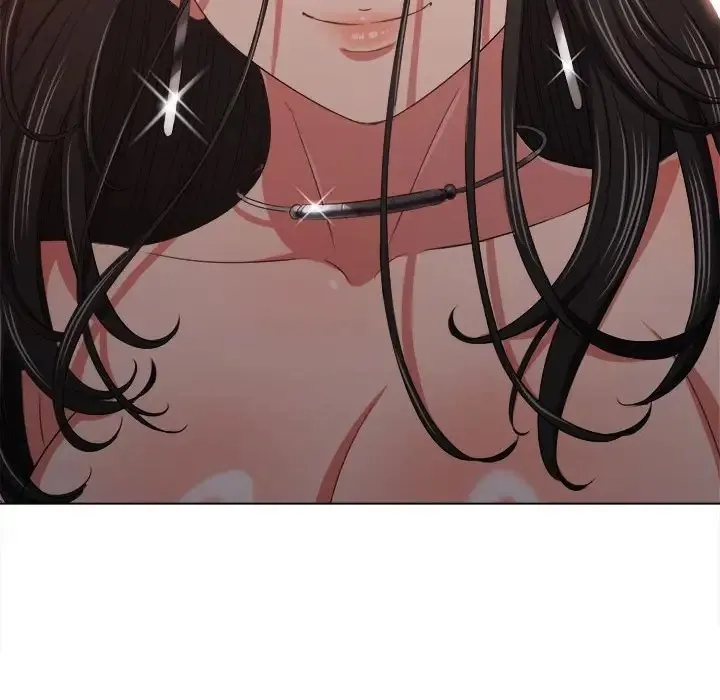 难缠小恶女 第216话