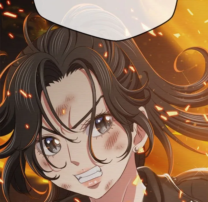 难缠小恶女 第219话