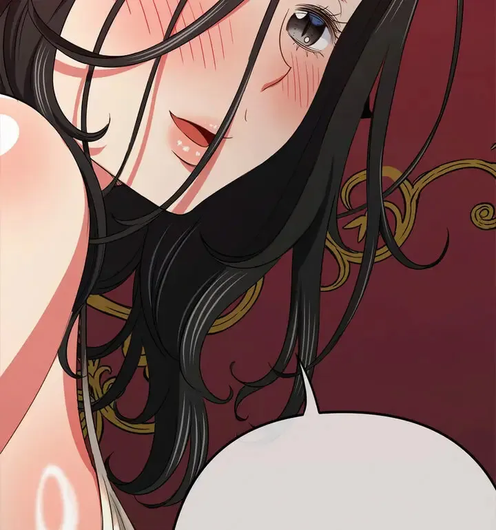 难缠小恶女 第203话
