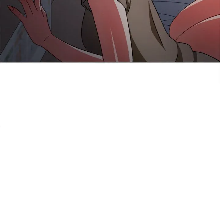 难缠小恶女 第141话