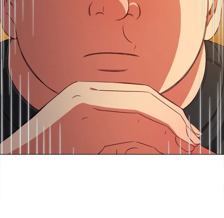难缠小恶女 第145话