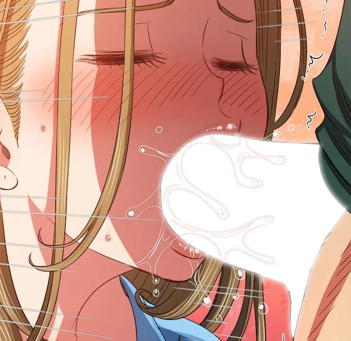 难缠小恶女 第166话