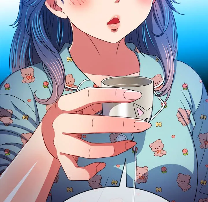 难缠小恶女 第138话