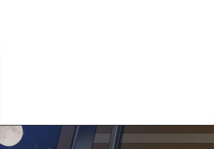 难缠小恶女 第162话