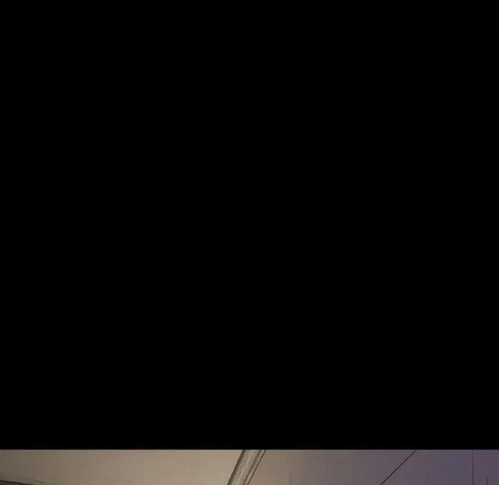难缠小恶女 第152话