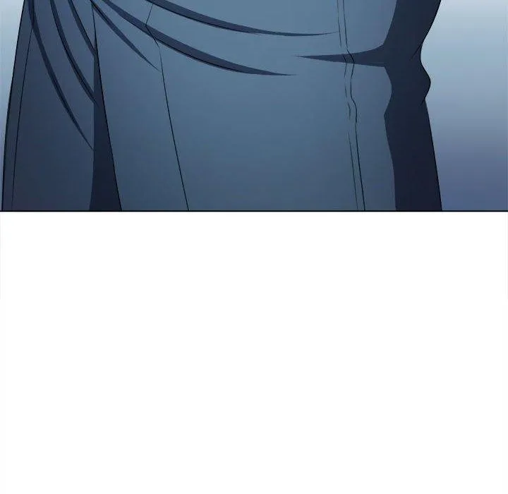 难缠小恶女 第239话