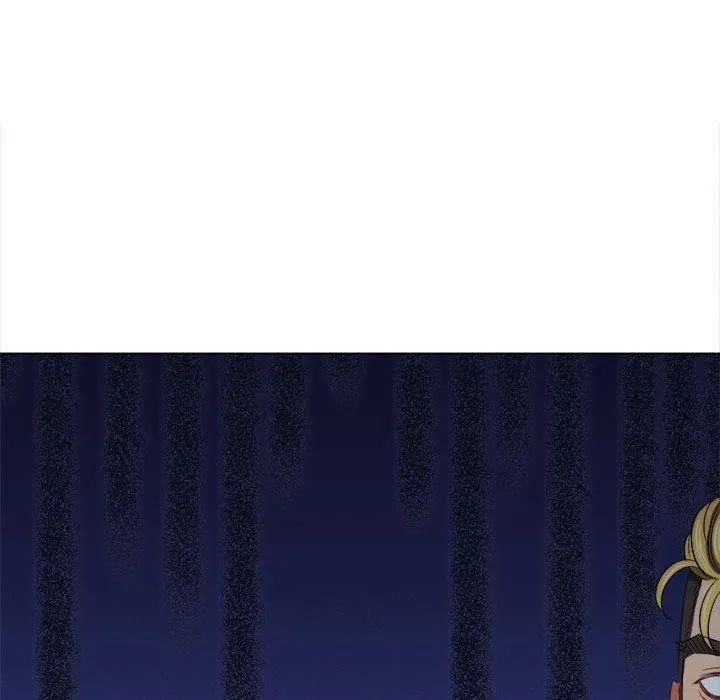 难缠小恶女 第237话