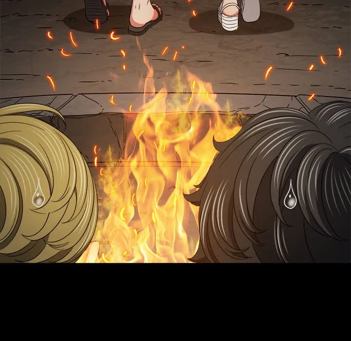 难缠小恶女 第152话